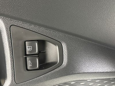 2023 Volkswagen Jetta S
