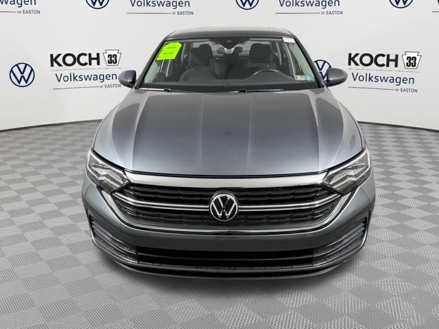 3VW5M7BU6RM081905