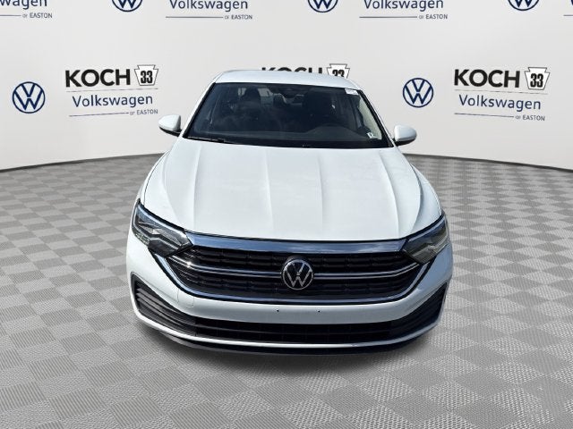 3VW5M7BUXRM071992
