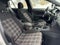 2021 Volkswagen Golf GTI S