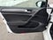 2021 Volkswagen Golf GTI S