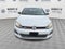 2021 Volkswagen Golf GTI S