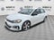 2021 Volkswagen Golf GTI S