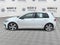 2021 Volkswagen Golf GTI S