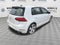 2021 Volkswagen Golf GTI S
