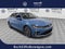 2027 Volkswagen Jetta SE