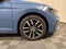 2027 Volkswagen Jetta SE