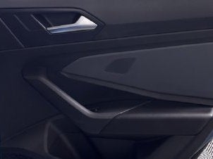 2027 Volkswagen Jetta SE