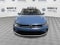2027 Volkswagen Jetta SE