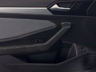 2027 Volkswagen Jetta SE