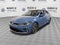 2027 Volkswagen Jetta SE