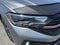 2024 Volkswagen Jetta Sport
