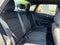 2024 Volkswagen Jetta Sport