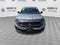 2024 Volkswagen Jetta Sport