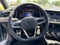 2024 Volkswagen Jetta Sport