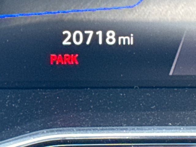 2024 Volkswagen Jetta Sport