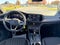 2024 Volkswagen Jetta Sport
