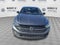 2024 Volkswagen Jetta Sport