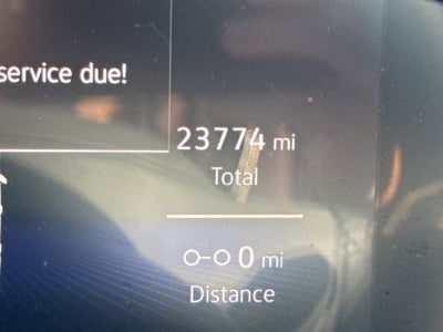2024 Volkswagen Jetta Sport