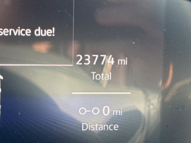 2024 Volkswagen Jetta Sport