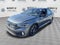 2024 Volkswagen Jetta Sport