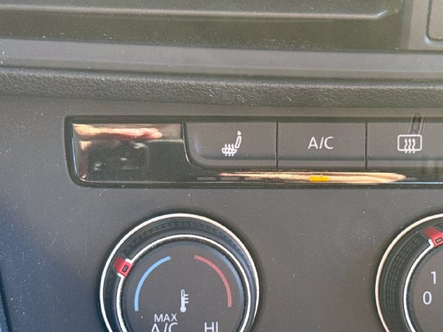 2024 Volkswagen Jetta Sport