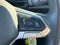 2024 Volkswagen Jetta Sport