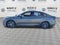 2024 Volkswagen Jetta Sport