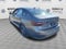 2024 Volkswagen Jetta Sport