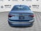 2024 Volkswagen Jetta Sport