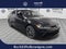 2027 Volkswagen Jetta Sport