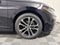 2027 Volkswagen Jetta Sport