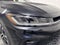 2027 Volkswagen Jetta Sport