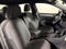 2027 Volkswagen Jetta Sport