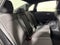 2027 Volkswagen Jetta Sport