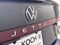 2027 Volkswagen Jetta Sport