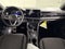 2027 Volkswagen Jetta Sport