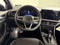 2027 Volkswagen Jetta Sport