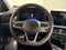 2027 Volkswagen Jetta Sport