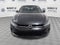 2027 Volkswagen Jetta Sport