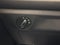 2027 Volkswagen Jetta Sport