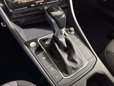 2027 Volkswagen Jetta Sport