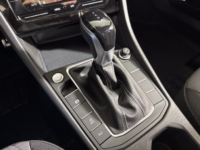 2027 Volkswagen Jetta Sport