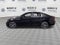 2027 Volkswagen Jetta Sport