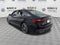2027 Volkswagen Jetta Sport