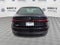 2027 Volkswagen Jetta Sport