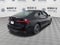 2027 Volkswagen Jetta Sport