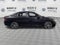 2027 Volkswagen Jetta Sport