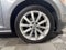 2015 Volkswagen Golf SportWagen TSI SE
