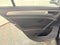 2015 Volkswagen Golf SportWagen TSI SE